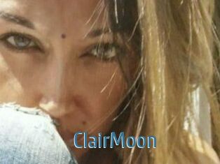 ClairMoon