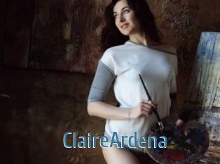 ClaireArdena