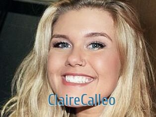 Claire_Calleo