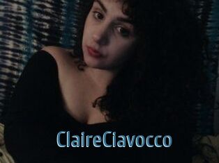 ClaireCiavocco