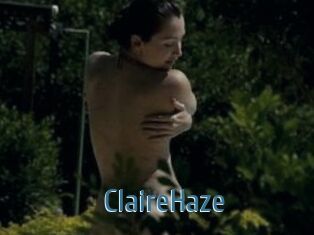 Claire_Haze