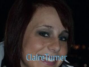 Claire_Turner