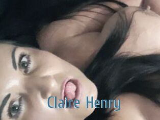 Claire_Henry