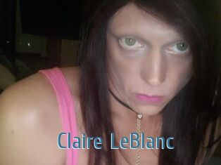 Claire_LeBlanc