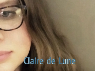 Claire_de_Lune