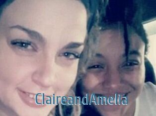 Claire_and_Amelia