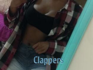 Clappers