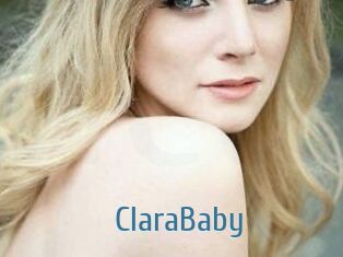 ClaraBaby