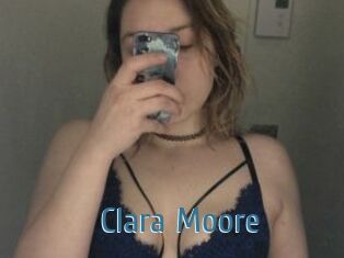 Clara_Moore