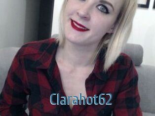 Clarahot62