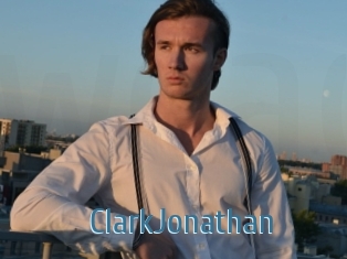 ClarkJonathan