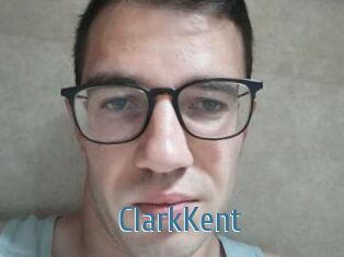 ClarkKent