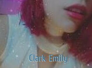 Clark_Emily