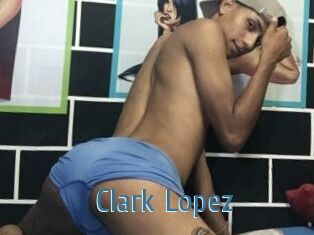 Clark_Lopez