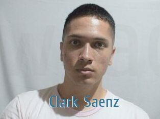 Clark_Saenz