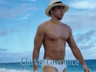 Clarke_Lawrence