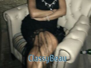 ClassyBeau