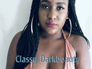 Classy_Darkbeauty