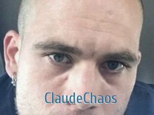 Claude_Chaos