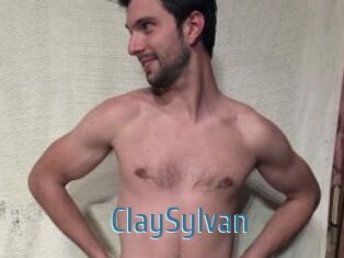 Clay_Sylvan