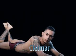 Cleimar