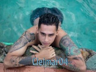 Cleimar04