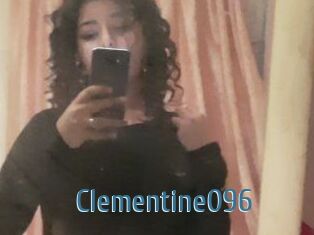 Clementine096