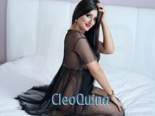 CleoQuinn