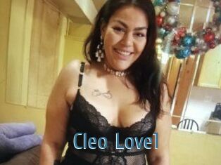 Cleo_Love1