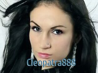 Cleopatra888