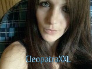 Cleopatra_XXL