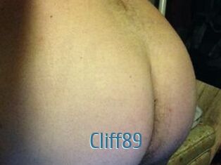 Cliff89