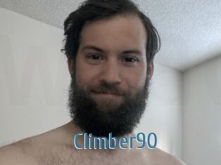 Climber90