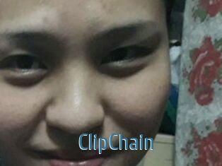 Clip_Chain