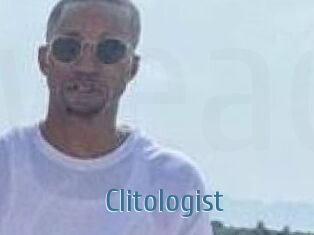 Clitologist