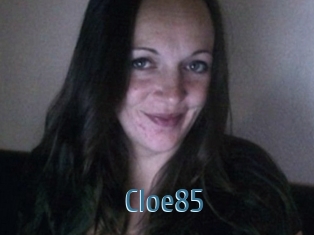 Cloe85