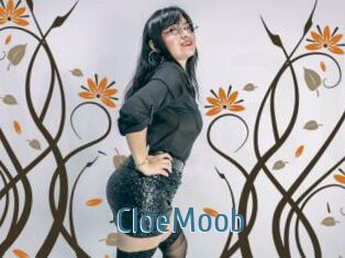 CloeMoob