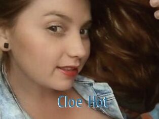 Cloe_Hot