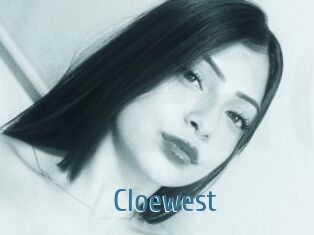 Cloewest