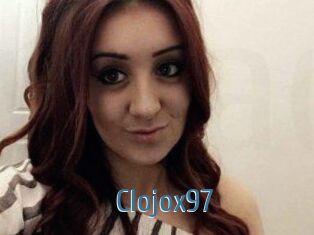 Clojox97