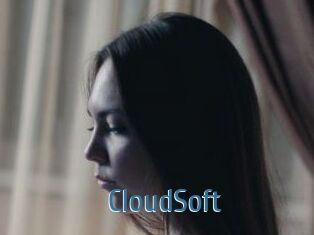 CloudSoft