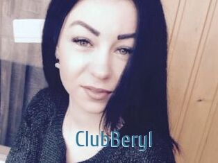 ClubBeryl