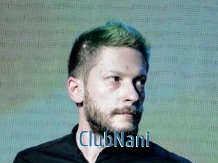 ClubNani