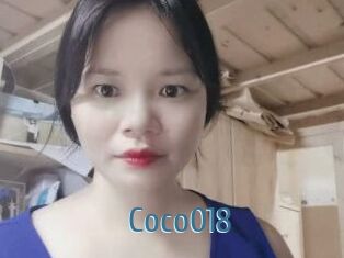 Coco018