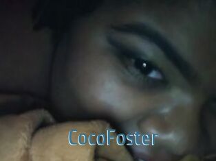 CocoFoster