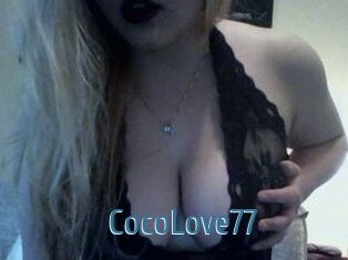 CocoLove77