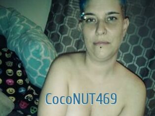 CocoNUT469