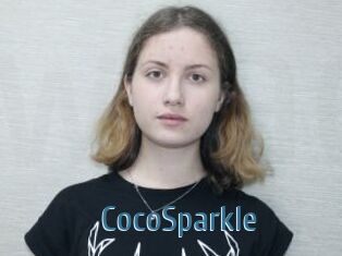 CocoSparkle