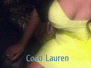 Coco_Lauren