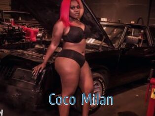 Coco_Milan